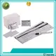 Cleanmo High and LowTack Double Coated Tape laser printer cleaning kit supplier for ID card printers1 1