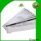 Cleanmo high quality clean printer head wholesale for Cleaning Printhead 1