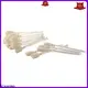 cost-effective printer cleaning supplies Hot-press compound wholesale for Evolis printer 1
