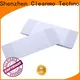Cleanmo cost-effective clean printer head supplier for Cleaning Printhead1 1