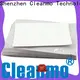 Cleanmo Hot-press compound printer cleaning supplies wholesale for ID card printers1 1