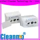 safe printhead cleaner Sponge supplier for HDP5000 1