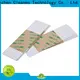 cost effective printhead cleaning pens Strong adhesive supplier for HDP5000 1