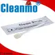 Cleanmo Strong adhesive deep cleaning printer manufacturer for Fargo card printers 1