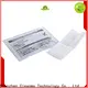 Cleanmo disposable deep cleaning printer factory price for HDPii 1