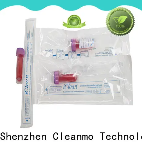 best price rapid flu test Supply 1