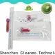 best price rapid flu test Supply 1