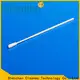 Cleanmo ABS handle sampling swabs wholesale for rapid antigen testing 1
