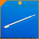 Cleanmo Nylon Fiber head sample collection swabs wholesale for cytology testing 1