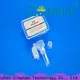 Cleanmo saliva collection device 1
