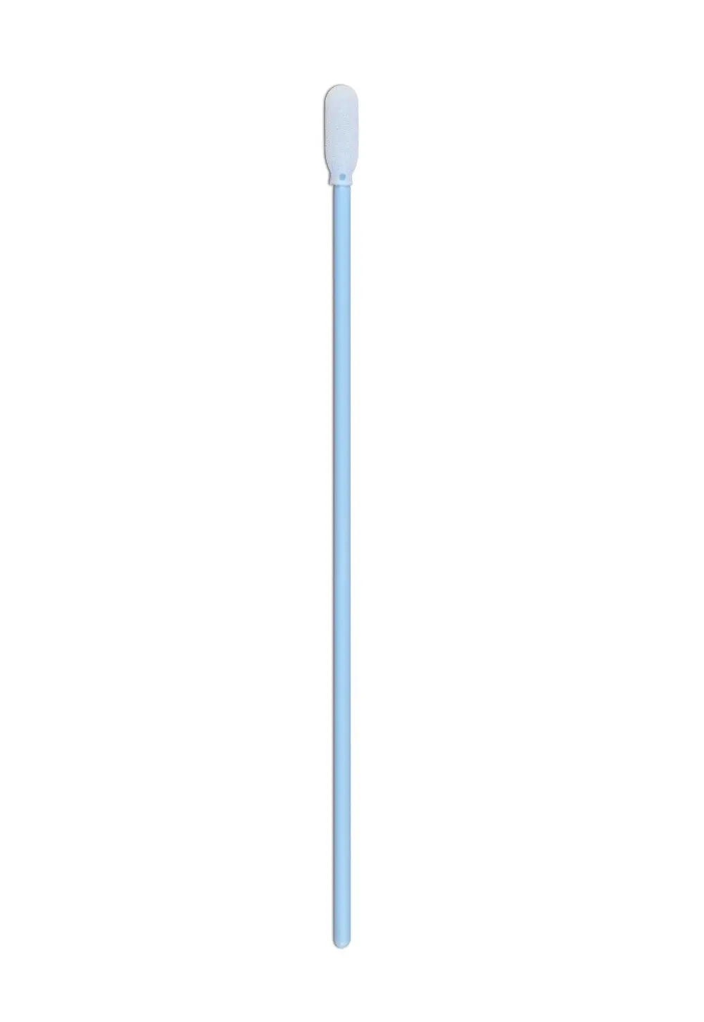 high quality micro cotton swabs ESD-safe Polypropylene handle wholesale for general purpose cleaning 3