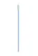 high quality micro cotton swabs ESD-safe Polypropylene handle wholesale for general purpose cleaning 3