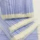 high quality micro cotton swabs ESD-safe Polypropylene handle wholesale for general purpose cleaning 4