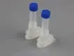 Cleanmo saliva dna test kit 2
