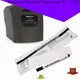 Cleanmo durable AlphaCard Printer Cleaning Kits factory for AlphaCard PRO 100 Printer 1