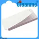 Cleanmo PVC inkjet cleaning kit supplier for DNP CX-210, CX-320 & CX-330 Printers 1