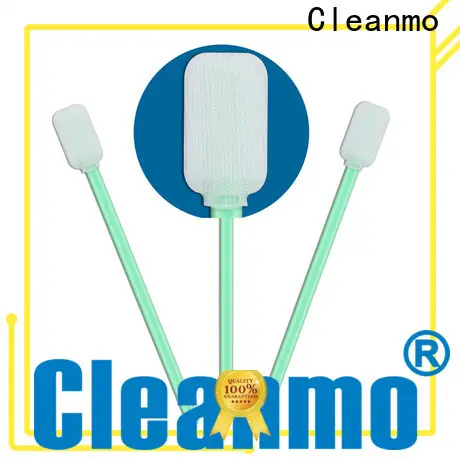 good quality swab flexible paddle supplier for microscopes 1