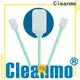 good quality swab flexible paddle supplier for microscopes 1