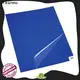 Cleanmo polystyrene film sheets cleanroom tacky mat supplier for hospitality industry 1