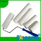 safe material sticky roller low density polyethylene film factory for cleaning 1