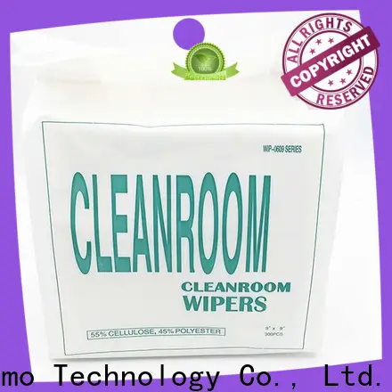 Cleanmo convenient sterile wipes supplier for medical device products 1