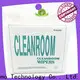 Cleanmo convenient sterile wipes supplier for medical device products 1