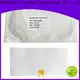 high quality digital check cleaning cards broader width factory for scanner cleaning 1