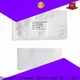 Cleanmo high quality currency counter cleaning card supplier for Currency Counter 1