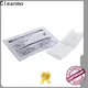 Cleanmo efficient Wet wipes supplier for Check Scanners 1