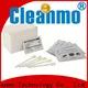 Cleanmo cost-effective clean printer head wholesale for ID card printers 1