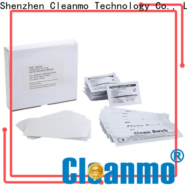 safe material ipa cleaner pvc wholesale for the cleaning rollers 1
