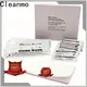 Cleanmo durable inkjet printer cleaning kit factory for card printer 1