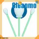 Cleanmo affordable cleaning sticks foam wholesale for general purpose cleaning 1