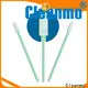 Cleanmo safe material electronics swab wholesale for microscopes 1