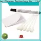 good quality Nisca printer cleaning kits Electronic-grade IPA supplier for PR53LE 1