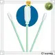 Cleanmo cost-effective ear wax cotton swab manufacturer for general purpose cleaning 1