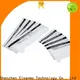 safe zebra printer cleaning Aluminum foil packing manufacturer for Zebra P120i printer 1