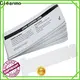 cost effective zebra cleaning kit pvc factory for Zebra P120i printer 1