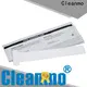 Cleanmo blending spunlace zebra cleaning card factory for ID card printers 1