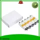 Cleanmo disposable zebra cleaning kit supplier for cleaning dirt1 1