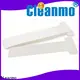 Cleanmo cost effective zebra printhead cleaning supplier for cleaning dirt 1