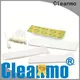 Cleanmo durable zebra printer cleaning wholesale for ID card printers1 1