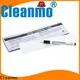 effective thermal printer cleaning pen pvc supplier 1