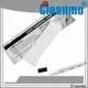Cleanmo non woven magicard enduro cleaning kit wholesale for the cleaning rollers 1