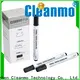 safe material inkjet printhead cleaner PP wholesale for prima printers 1
