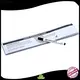 Cleanmo pvc thermal printer cleaning pen factory 1