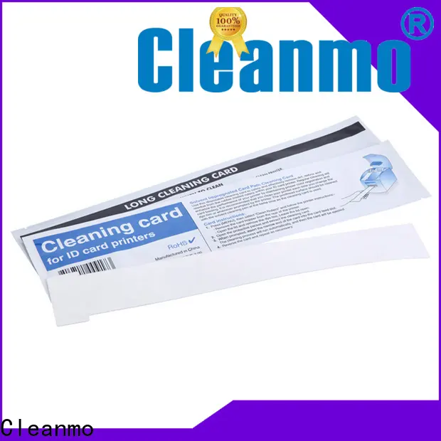 effective inkjet printhead cleaner PP supplier for prima printers 1