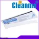 effective inkjet printhead cleaner PP supplier for prima printers 1