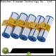 Cleanmo PP thermal printer cleaning pen factory for the cleaning rollers 1