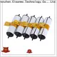 Cleanmo pvc printer cleaning sheets manufacturer1 1